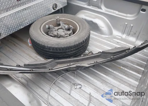 2019 Chevrolet Silverado 1500 Ld Lt from USA, damaged, VIN 2GCRCPEC3K1119551